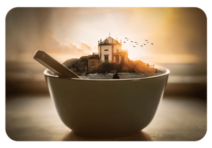 behnam-ramazaniا-artist-